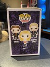 Funko Pop  Vinyl  Buffy The Vampire Slayer - 3 Pack Buffy  Angel  Vampire Spike