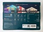 Linkind Hp5 Smart Permanent Outdoor Lights 100ft Rgbtcw Ip67 Wi-fi App voice