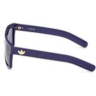 Adidas Golf Men s Or0127 Full Frame Sport Sunglasses   Brand New