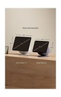 Amazon Echo Show 11  Smart Display Graphite - Alexa Hub - Brand New