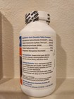Cosequin Joint Health Supplement With Msm And Ha  180ct Tablets  Exp 08 2027