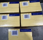  05  Enfamil Neuropro Infant Formula 36 4 Oz   31 4oz