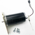 12v Motor Wpx-425-060 Wpx425060 Aqua Hot   Hydro Hot 12 V Motor Wpx-425-060