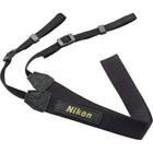 Nikon 31083 Binoculars Strap For Prostaff P7   New