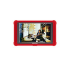 Lilliput Fs5 5 5  Full Hd Camera Monitor  4k Hdmi 2 0 3g 3d-lut Sdi Video Assist