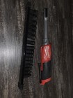 Milwaukee M12 Fuel Insider Extended Reach Box Ratchet - 3050-20 Excellent 