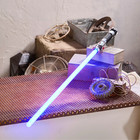 Obi-wan Kenobi Legacy Lightsaber Set     Star Wars