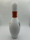Dreamworks Madagascar Escape 2 Africa Promotional Bowling Pin     Approx  15    Tall