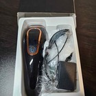 Laser Hair Removal Device   Brand New
