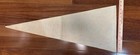 Detroit Tigers World Series Champions Vintage 1984 Mlb Baseball Pennant