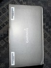 Garmin Montana 700i Rugged Handheld Gps Navigator - 0100234710