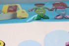 Lego 10435 Duplo Ariel s Magical Underwater Palace 116pcs New Box Damage