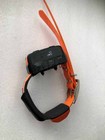 Garmin Tt10 Gps Dog Tracking Collar Hunting For Astro320 Alpha100 Usa Ver