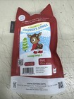 Tonies Figure Xmas Reindeer Favorite Children s Songs  Holiday Songs 2