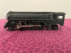 Vintage Lionel Train Locomotive 221 Engine 2-6-4