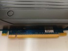 Nvidia Geforce Gtx 960 2gb Gddr5 Video Graphics Card
