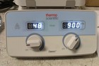 Thermo Fisher Scientific Sp88857100 100-120v Cimarec  Ceramic Hot Plate Stirrer