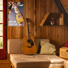 Miller High Life Sexy Girl Beer Poster Bar Decor Man Cave Vintage Styl 16x24