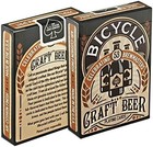 Bicycle Beer   Cocktail Playing Cards Fun Standard Deck Game