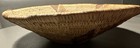Vintage Native American Coiled Basket   11   d