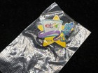 2003 Ebay Live Event Entertainment Lapel Pin Back Orlando Florida Brand New Pkg