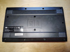 Native Instruments Maschine Mikro Mk2 Midi Drum Controller   Disc - Works