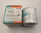 Genuine Kubota Hh1j0-32430 Oil Filter  replaces Hh150-32430  Grasshopper 100800