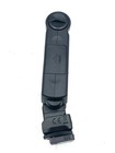 Used Sony Hvl-f20am Digital Camera Flash For Sony Alpha Dslr Series