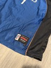 Rare New With Tags Wnba Mystics Holdsclaw Jersey