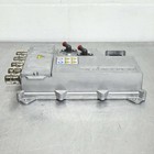Borgwarner Sevcon Gen 5 Size 9 350v 400a  Motor Controller 636a34901  -new -