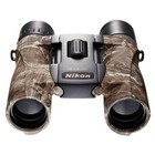 Nikon Aculon A30 10 X 25 Truetimber Kanati Binoculars