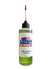 Classic Jukebox Machines100  Synthetic Oil For Lubricating-4oz Bottle