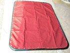 Fishmaster  original  Series Replacement T-top Canvas  specify Color With Order 
