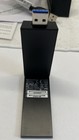 Netgear Ac1200 Wifi Usb Adapter Dual Band 802 11ac Usb 3 0 A6210 W  Install Cd