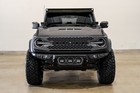 2025 Ford Bronco Badlands 4x4 Lifted bumpers led s dupont Kevlar