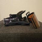 Giro Ski Goggles With Extra Lens