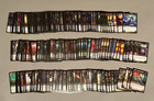Lot Of 665 Random Gladiators   More Cards  Wow World Of Warcraft Tcg