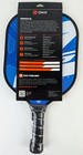 Onix Z5 Graphite - Blue Pickleball Paddle - Brand New