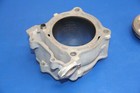 2003 03-06 Wr450f 03-05 Yz450f Yfz450 Cylinder Jug Barrel Top End Motor Piston
