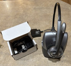 Plantronics Cs351n w hl10 Lifter Supraplus Noise-canceling Wireless Headset