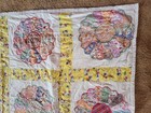 Quilt