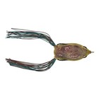 Berkley Swamp Lord Hollow Body Frog Terror Pack Halloween Topwater Baits