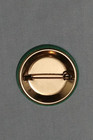 Cape Hatteras Anglers Club Tournament Pin - 1973
