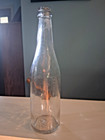 Pepsi Cola Pre 1940 Bottle No City not In Books