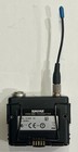 Shure Ur1m r   790-865 Mhz Wireless Bodypack Transmitter