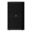 2x Mackie Drm215 15  1600 Watt Powered Speaker Active Monitor  pair 