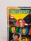 Vintage 1974 Mego Star Trek 8  Mr  Scott  scottie  Figure Sealed Unopened