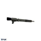 Fuel Injector For Ford Transit Custom Focus Ranger Mondeo 2 0 Ecoblue 2015 On