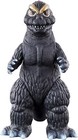 Movie Monster Series Godzilla-kun Soft Vinyl Figure 5  Kaiju Puppet Show Gojiban