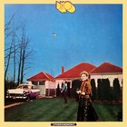 Ufo Phenomenon Banner Huge 4x4 Ft Fabric Poster Tapestry Flag Album Cover Art